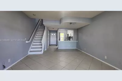 211 Mallory Ct #211+ DEN/OFFICE SPACE, Weston, FL 33326 - Photo 3