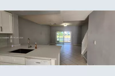211 Mallory Ct #211+ DEN/OFFICE SPACE, Weston, FL 33326 - Photo 7