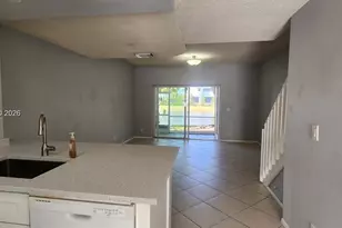 211 Mallory Ct, Weston, FL 33326 - Photo 7