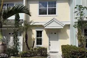 211 Mallory Ct, Weston, FL 33326 - Photo 1