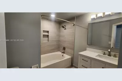 211 Mallory Ct #211+ DEN/OFFICE SPACE, Weston, FL 33326 - Photo 21