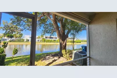 211 Mallory Ct #211+ DEN/OFFICE SPACE, Weston, FL 33326 - Photo 13