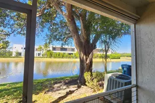 211 Mallory Ct, Weston, FL 33326 - Photo 13