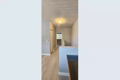 211 Mallory Ct #211+ DEN/OFFICE SPACE, Weston, FL 33326 - Photo 17