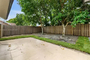 7428 NW 49th Ct, Lauderhill, FL 33319 - Photo 39