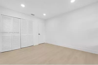 7428 NW 49th Ct, Lauderhill, FL 33319 - Photo 19