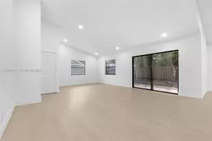 7428 NW 49th Ct, Lauderhill, FL 33319 - Photo 29