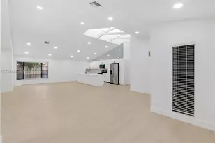 7428 NW 49th Ct, Lauderhill, FL 33319 - Photo 33