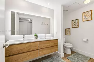 350 S Miami Ave, Miami, FL 33130 - Photo 21