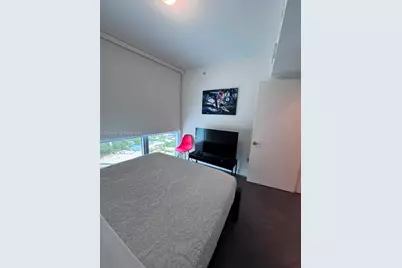 350 S Miami Ave #1902, Miami, FL 33130 - Photo 13