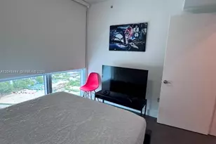 350 S Miami Ave, Miami, FL 33130 - Photo 13
