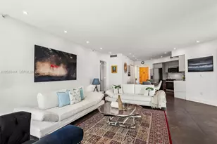 350 S Miami Ave, Miami, FL 33130 - Photo 19