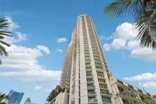 350 S Miami Ave, Miami, FL 33130 - Photo 27