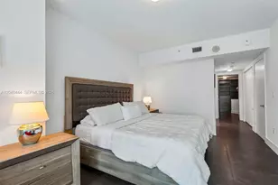 350 S Miami Ave, Miami, FL 33130 - Photo 25