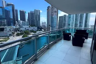 350 S Miami Ave, Miami, FL 33130 - Photo 3