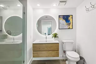 350 S Miami Ave, Miami, FL 33130 - Photo 7