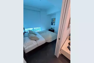 350 S Miami Ave #1902, Miami, FL 33130 - Photo 11