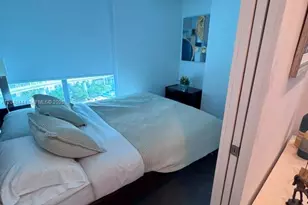 350 S Miami Ave, Miami, FL 33130 - Photo 11