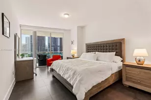 350 S Miami Ave, Miami, FL 33130 - Photo 23