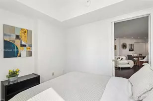 350 S Miami Ave, Miami, FL 33130 - Photo 15