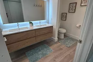 350 S Miami Ave, Miami, FL 33130 - Photo 15