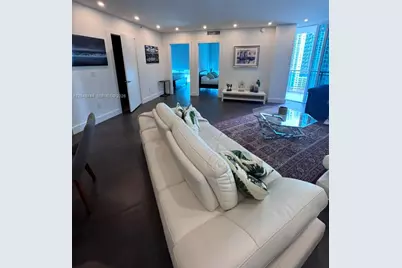 350 S Miami Ave #1902, Miami, FL 33130 - Photo 9
