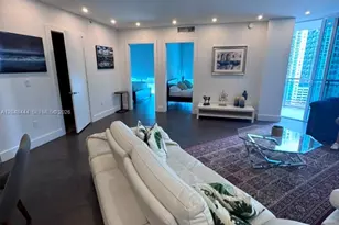 350 S Miami Ave, Miami, FL 33130 - Photo 9