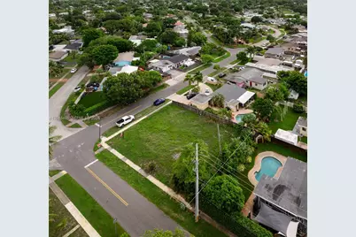 3644 SW 21st Street, Fort Lauderdale, FL 33312 - Photo 11