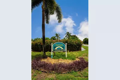 3644 SW 21st Street, Fort Lauderdale, FL 33312 - Photo 3