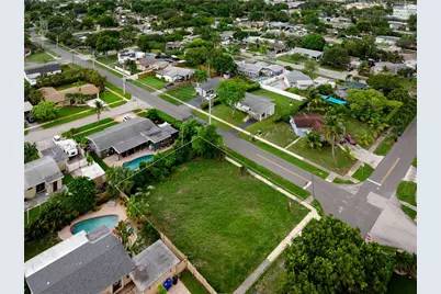 3644 SW 21st Street, Fort Lauderdale, FL 33312 - Photo 7