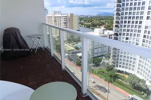5701 Collins Ave, Miami Beach, FL 33140 - Photo 5