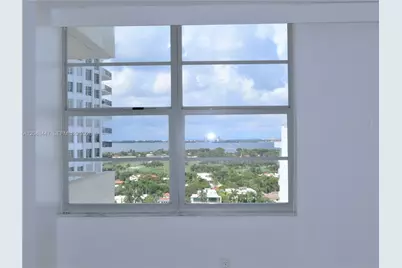 5701 Collins Ave #1703, Miami Beach, FL 33140 - Photo 15
