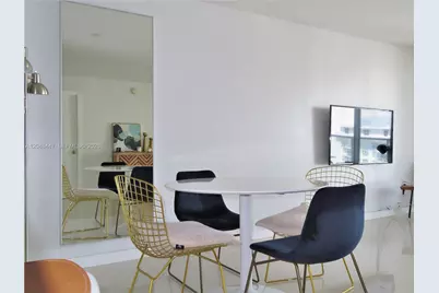 5701 Collins Ave #1703, Miami Beach, FL 33140 - Photo 9