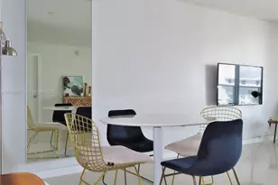 5701 Collins Ave, Miami Beach, FL 33140 - Photo 9