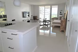 5701 Collins Ave, Miami Beach, FL 33140 - Photo 1