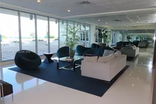 5701 Collins Ave, Miami Beach, FL 33140 - Photo 37