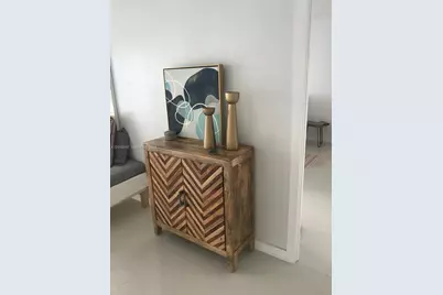 5701 Collins Ave #1703, Miami Beach, FL 33140 - Photo 11