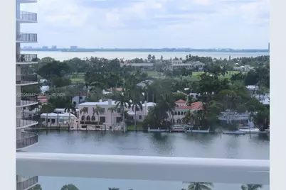 5701 Collins Ave #1703, Miami Beach, FL 33140 - Photo 21