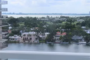 5701 Collins Ave, Miami Beach, FL 33140 - Photo 21