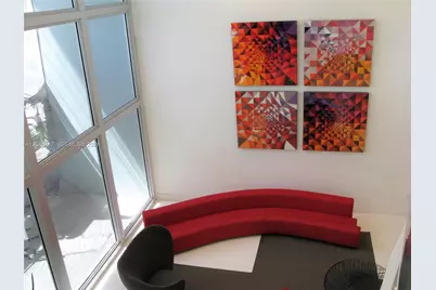5701 Collins Ave #1703, Miami Beach, FL 33140 - Photo 35