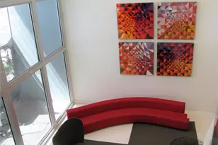 5701 Collins Ave, Miami Beach, FL 33140 - Photo 35