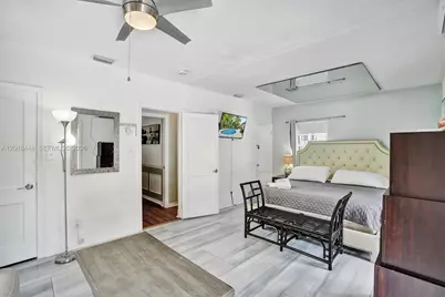 530 NE 11th Ave, Fort Lauderdale, FL 33301 - Photo 15