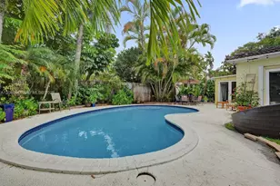 530 NE 11th Ave, Fort Lauderdale, FL 33301 - Photo 23