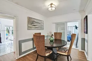 530 NE 11th Ave, Fort Lauderdale, FL 33301 - Photo 13