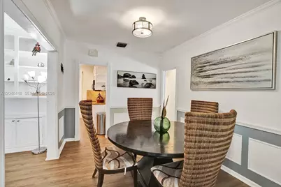 530 NE 11th Ave, Fort Lauderdale, FL 33301 - Photo 11