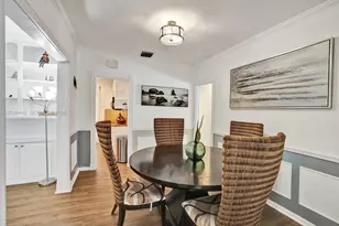 530 NE 11th Ave, Fort Lauderdale, FL 33301 - Photo 11