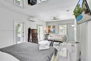 530 NE 11th Ave, Fort Lauderdale, FL 33301 - Photo 17