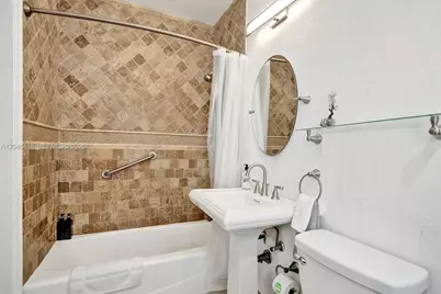 530 NE 11th Ave, Fort Lauderdale, FL 33301 - Photo 21