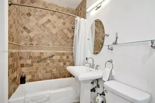 530 NE 11th Ave, Fort Lauderdale, FL 33301 - Photo 21