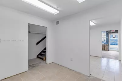 13380 SW 131st St #119, Miami, FL 33186 - Photo 7